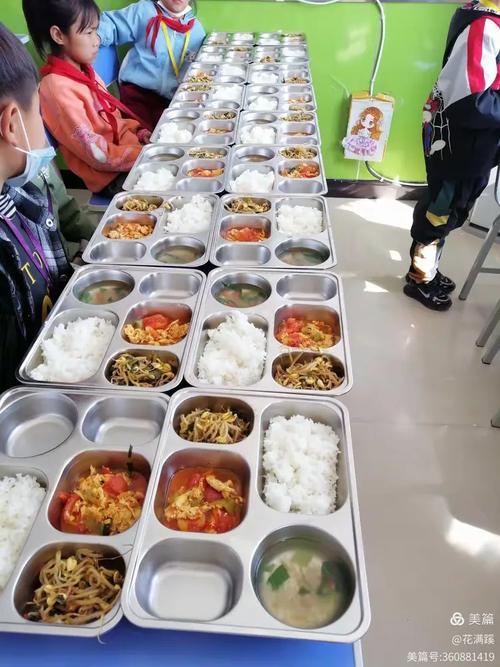 银川市金凤区硕卓学生校外托管中心