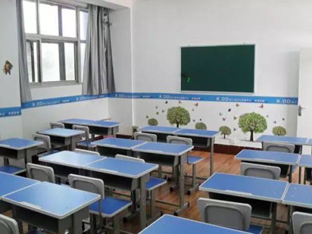 小学生校外时间怎样安排才更好?你会放心把孩子交给托管班吗?